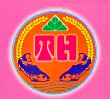 Hộ kinh doanh Trần Văn Hon